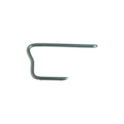 Gunnebo Z129915 Takpannekrok prisnedsättning